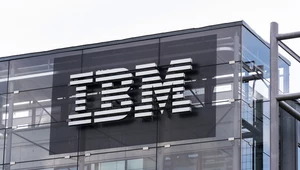 Prezes IBM Arvind Krishna stwierdził, że w ciągu najbliższych lat w zarządzanej przez niego firmie proces automatyzacji może dotknąć blisko 8 tys. stanowisk.