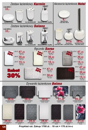 Promocje w Bodzio