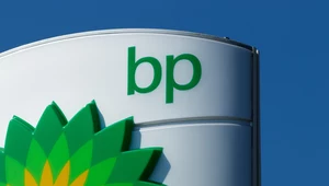 Należąca do BP spółka jest największym europejskim graczem na rynku energii fotowoltaicznej