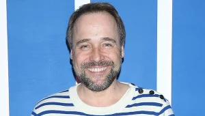 Łukasz Nowicki 