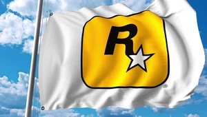 Rockstar Games
