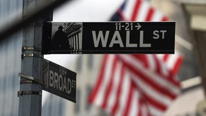 Morgan Stanley: Inwestorzy powinni zmienić strategię. Zdj. ilustracyjne
