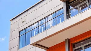 Koronawirus w Polsce. Czy państwo przejmie prywatne nieruchomości?