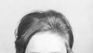 Anita Dymszówna