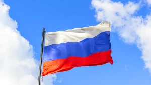 Eksport stali walcowanej z Rosji do Europy może być w tym roku rekordowy