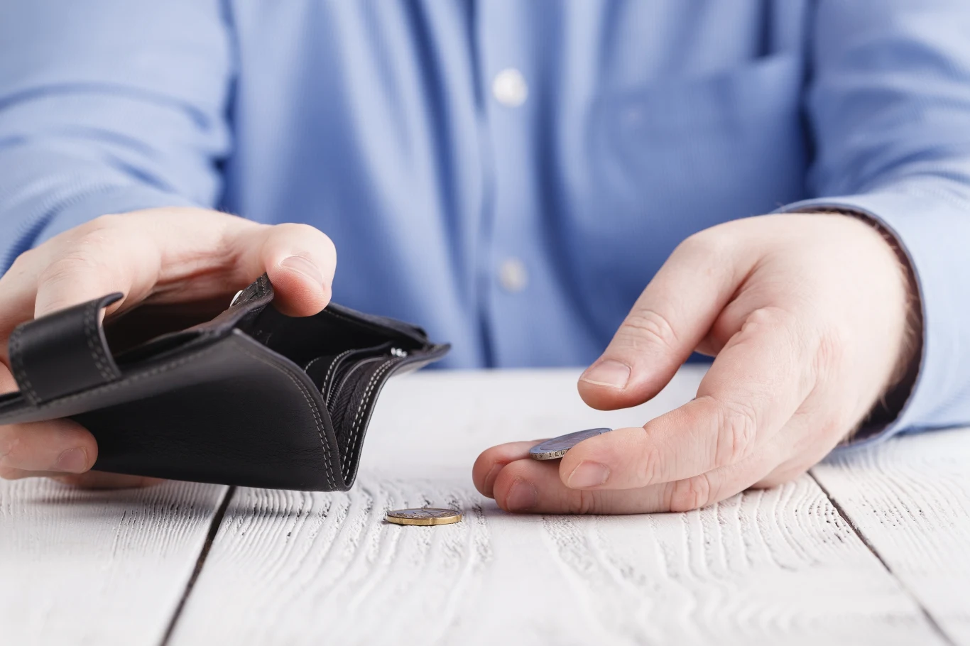 Emerytura niższa za karę. Seniorzy mają czas do 25 września. Emerytura niższa za karę. Seniorzy mają czas do 25 września.