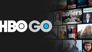 WarnerMedia zamienia wszystkie aplikacje HBO w HBO Max