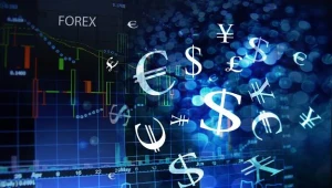 Kursy walut na nowych minimach, euro i dolar najtańsze w tym roku