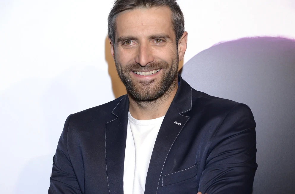 Maciej Dowbor