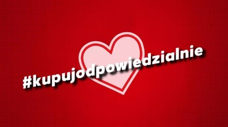 Okładka artykułu
