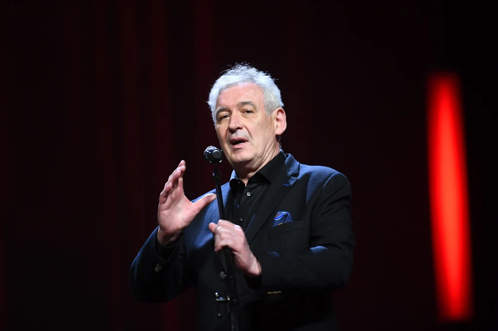 Waldemar Dąbrowski  Waldemar Dąbrowski