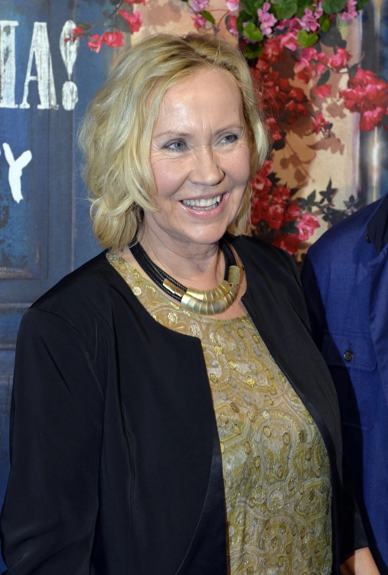 W maju 2013 r. Agnetha powróciła z anglojęzyczną płytą "A". Był to pierwszy album z premierowym materiałem od 26 lat. Od 2018 roku mówi się także o powrocie legendarnej szwedzkiej grupy. Wtedy też formacja zdecydowała się wrócić do nagrywania. "[Nowe piosenki] nadchodzą. Będą jeszcze w tym roku. Obstawiam, że stanie się to latem. Jednak mogę tylko gdybać, bo nie jestem pewien. Ale tak sądzę" - stwierdził Benny Andersson na początku 2020 roku. 