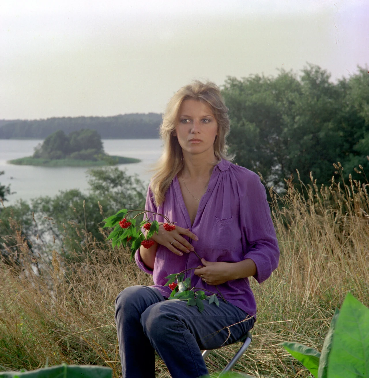 Dorota Kamińska Dorota Kamińska