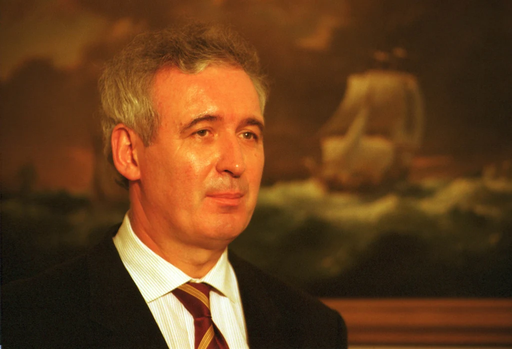 Waldemar Dąbrowski  Waldemar Dąbrowski