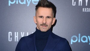 Marcin Bosak