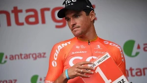 Greg Van Avermaet
