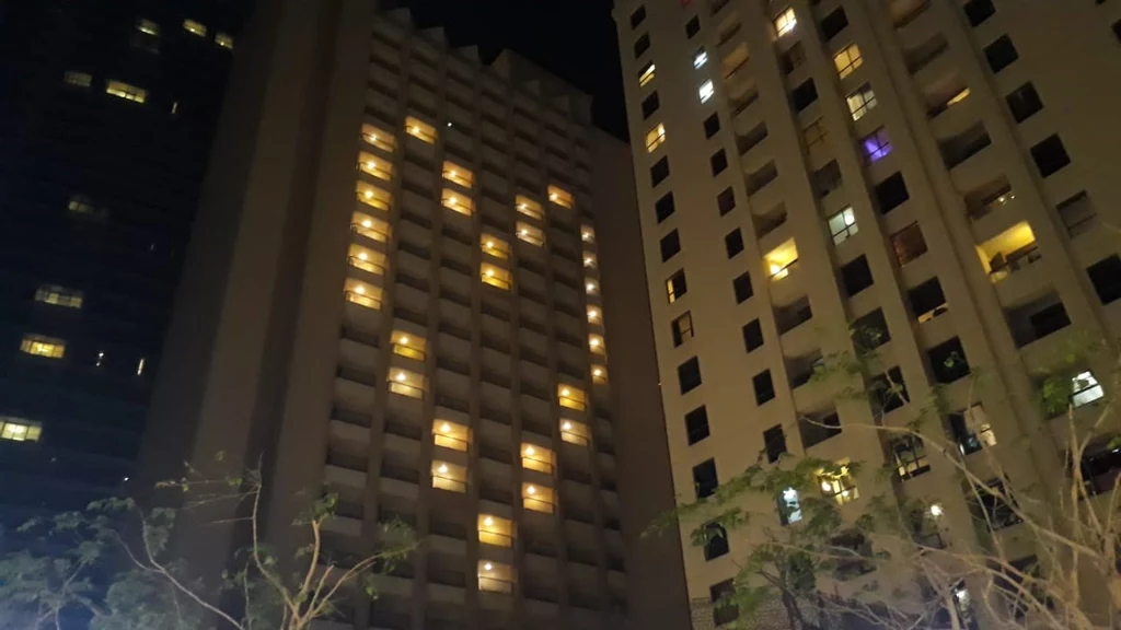 Movenpick Jumeirah Beach Residence Dubai Movenpick Jumeirah Beach Residence Dubai
