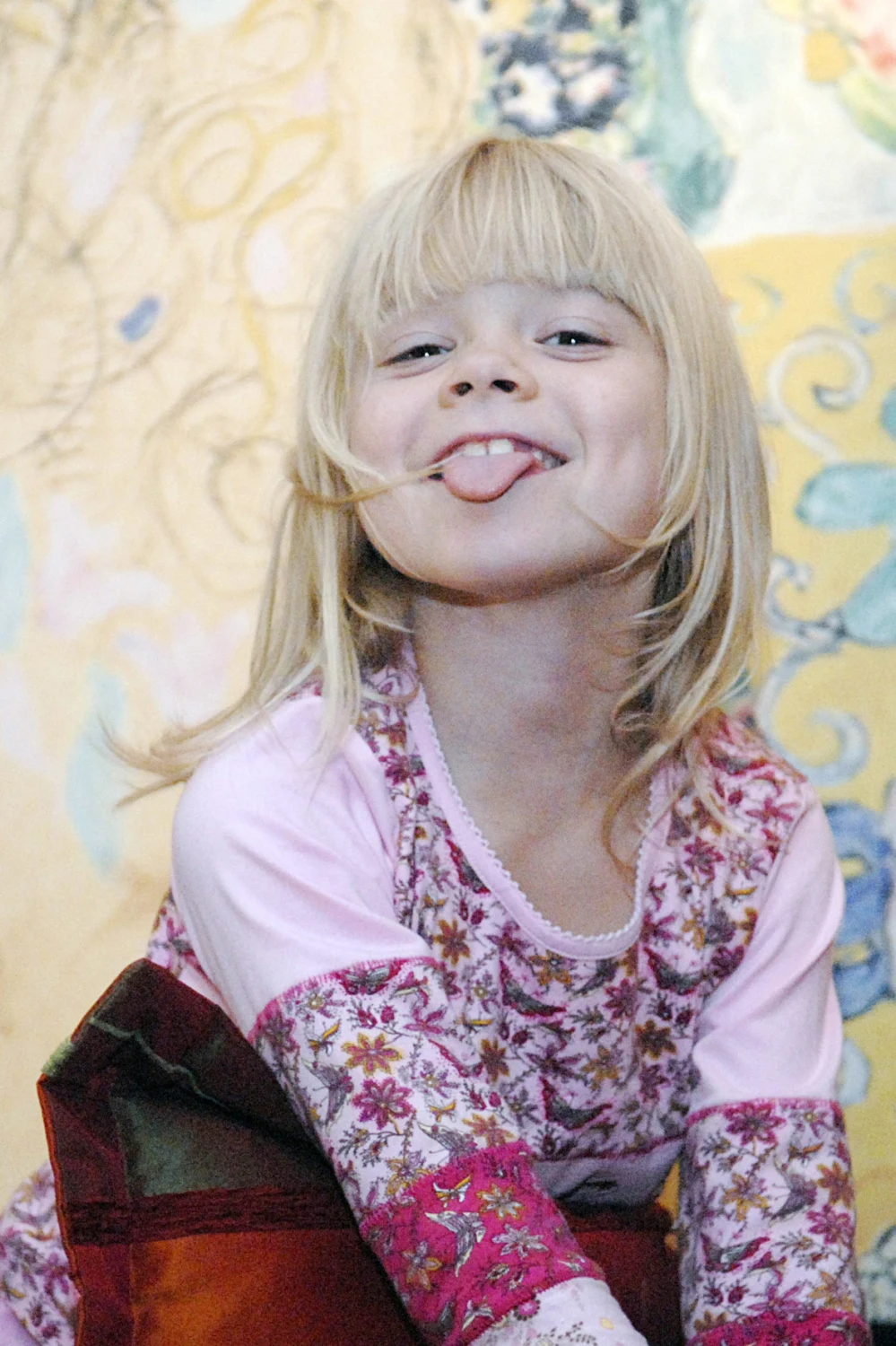 Julia Wróblewska Julia Wróblewska