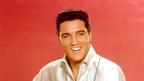 Przypomnijmy, że najbardziej znanym domem Elvisa Presleya była posiadłość Graceland, którą muzyk kupił w 1957 roku za 100 tysięcy dolarów. Po jego śmierci w 1977 roku Priscilla Presley zdecydowała się przekształcić dom w muzeum. 