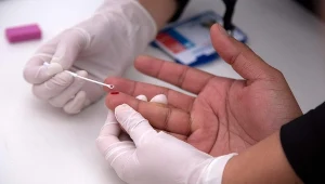 Ryzyko pandemii nowe wyzwanie dla sektora ubezpieczeń 