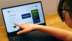 Przedsiębiorcy pytają, a ZUS odpowiada.