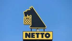 ​Sklepy Netto będą otwarte do północy