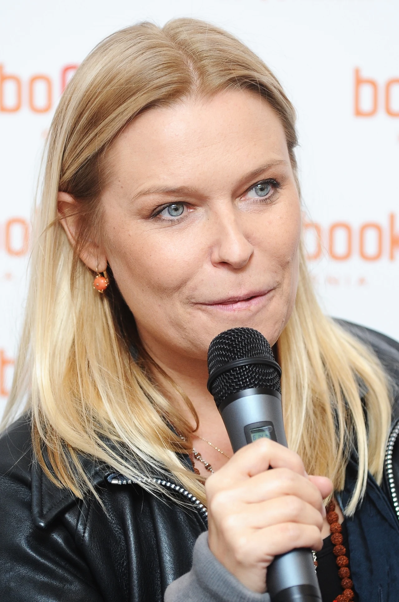 Paulina Młynarska