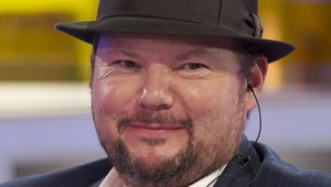 Christopher Cross zakażony koronawirusem