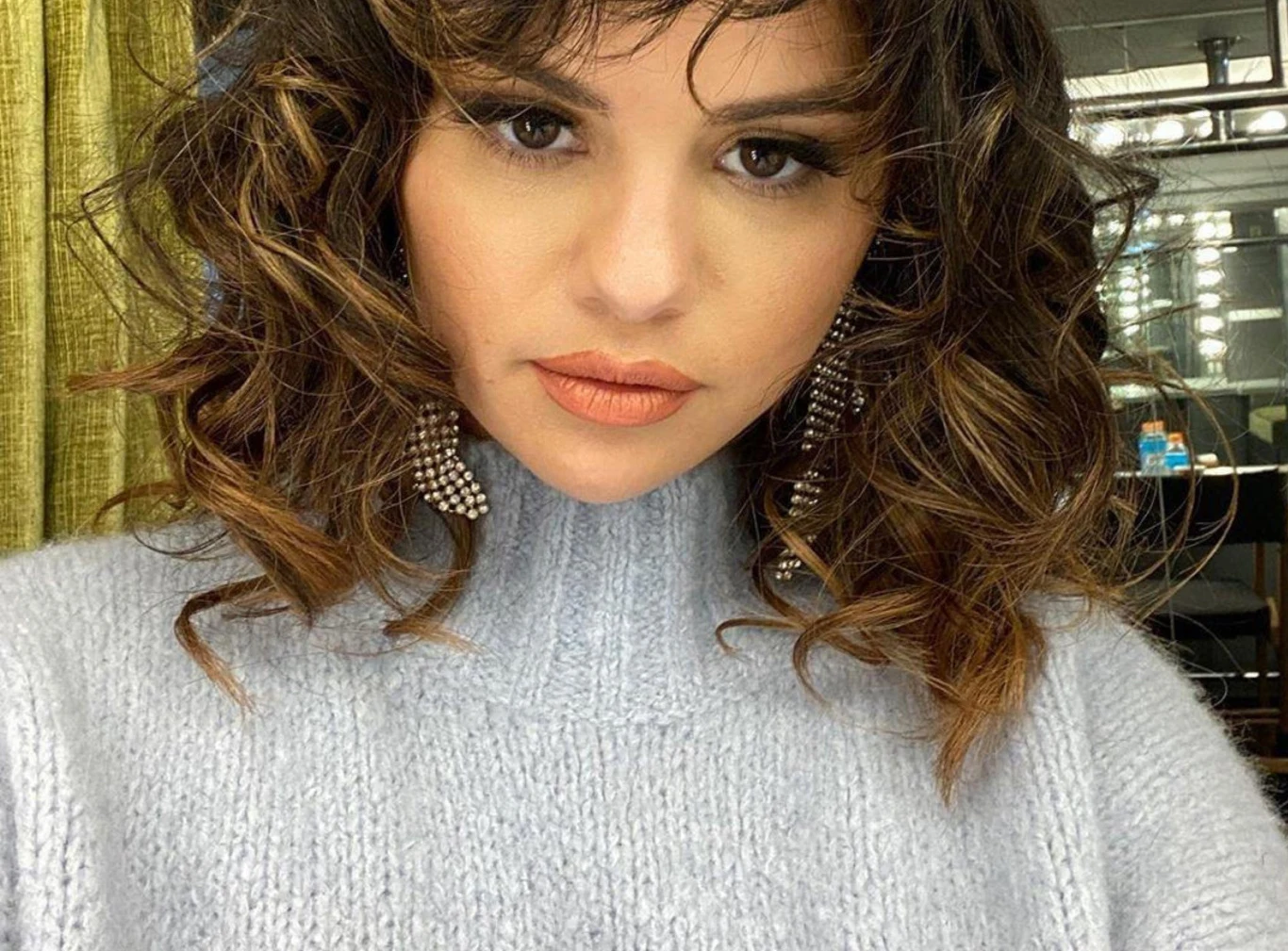 Selena Gomez Selena Gomez