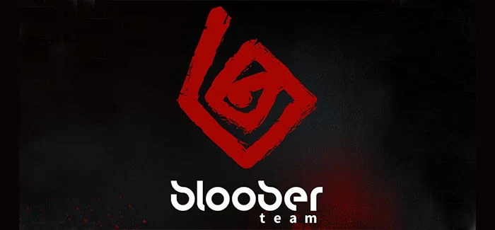 Bloober Team