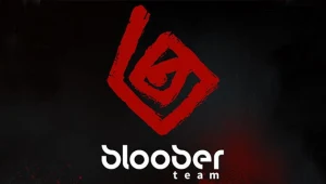 Bloober Team