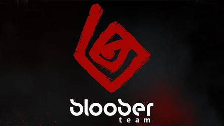 Bloober Team szykuje kilka zapowiedzi w 2026. CEO ujawnia "Project H"