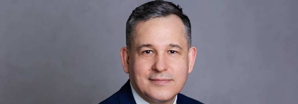 Dr Sławomir Dudek, główny ekonomista Pracodawców RP