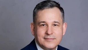 Dr Sławomir Dudek, główny ekonomista Pracodawców RP