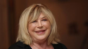 Marianne Faithfull współpracowała z największymi gwiazdami muzyki 