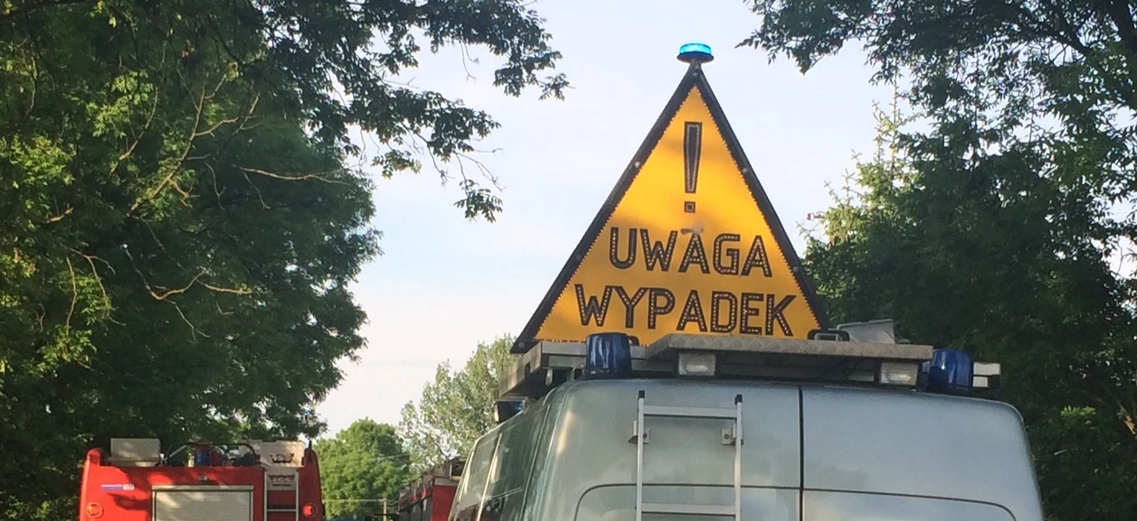 Zdj. ilustracyjne Zdj. ilustracyjne