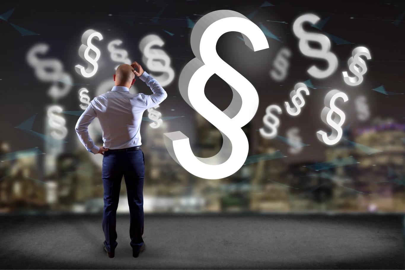 Nowe regulacje mają być uzupełnieniem tzw. tarczy antykryzysowej Nowe regulacje mają być uzupełnieniem tzw. tarczy antykryzysowej