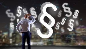 Nowe regulacje mają być uzupełnieniem tzw. tarczy antykryzysowej