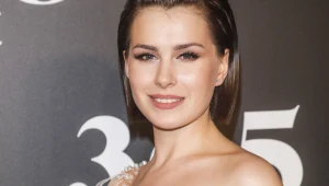 Anna MAria Sieklucka