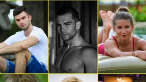 "Hotel Paradise": Dwaj uczestnicy wracają do programu