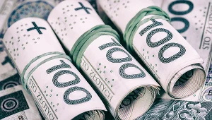 Rząd w sobotę przyjął projekt Strategii zarządzania długiem sektora finansów publicznych w latach 2025-2028