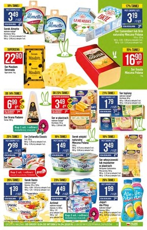 Polomarket życzy Wesołych Świąt