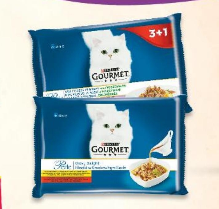 Archiwum Żwirek dla kota Coshida Lidl 26. 03. 2020 28. 03. 2020