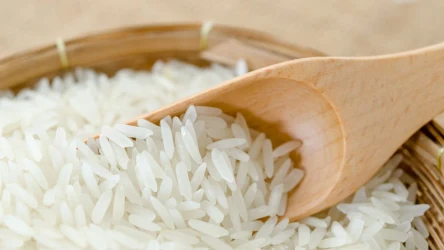 Ryż nadaje się nie tylko do obiadu. Ma wiele innych zastosować, o których wiedzą nieliczni. 
