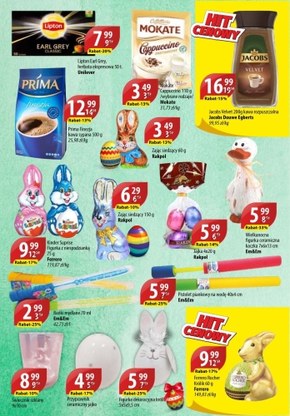 Udane zakupy w Api Market!