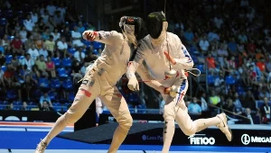 Radosław Zawrotniak (z lewej)