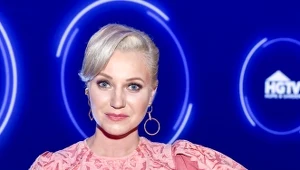 Daria Ładocha dopiero się rozkręca