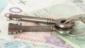 Czy ceny mieszkań w Polsce drastycznie spadną