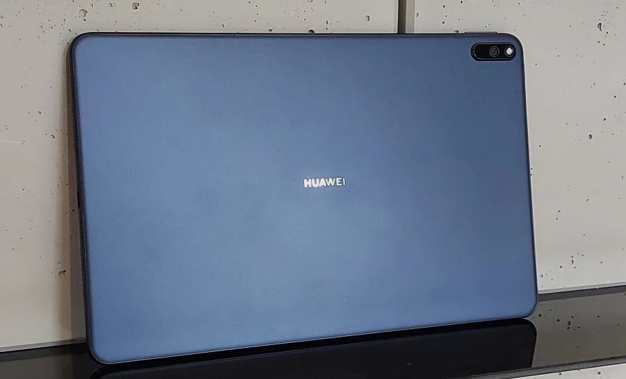 ​Huawei MatePad Pro