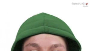 Portret pamięciowy oszusta